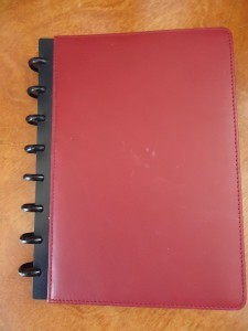 DSC02174