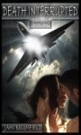 final death interrupted kindle book cover