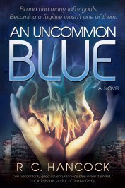 Uncommon-Blue_9781462114887