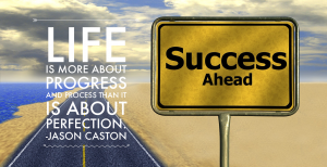 Rectangular image created on WordSwag with an image from Pixabay