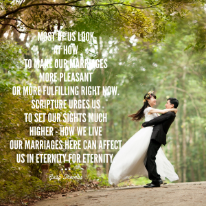 Created on WordSwag with an image from Pixabay