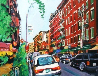  photo image.jpg1_zpsnhdg1aab.jpg