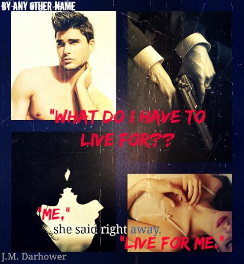  photo BAON Teaser_zpsd4qpwqwj.jpg