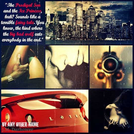  photo By Any Other Name Finale Teaser_zpskhvxrddo.jpg