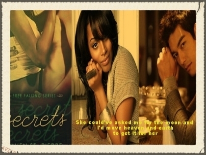  photo free20falling20secrets3_zpsk3jid9v2.jpg