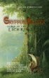 Gryffon Master: Curse of the Lich King (Crystal Sword Chronicles Book 1)