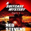 A Suitcase Mystery