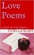 Love Poems: Listen to your heart...