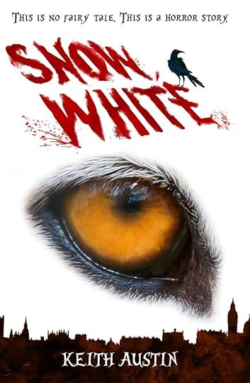 SWfrontCOVER