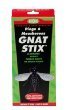 Gnat Stix