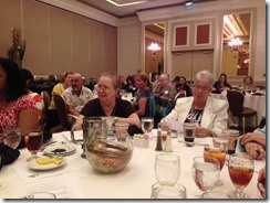 March2015 Meeting