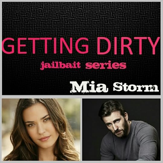  photo 1427150959643_zps17vrk8li.jpg