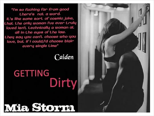  photo 1427156681938_zpsdwggqmth.jpg