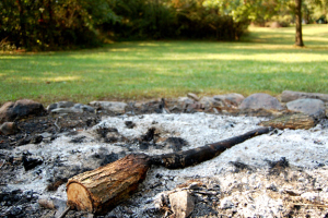 fireremains