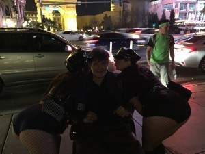 IMG_0039