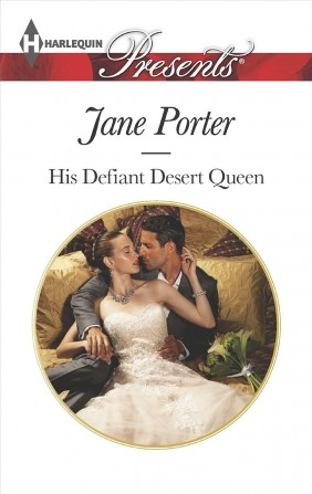 HDDQ-Porter-March2015