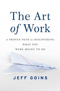 TheArtofWork_hirez