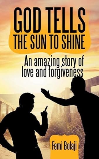 Book cover - low res