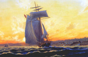 1812ship