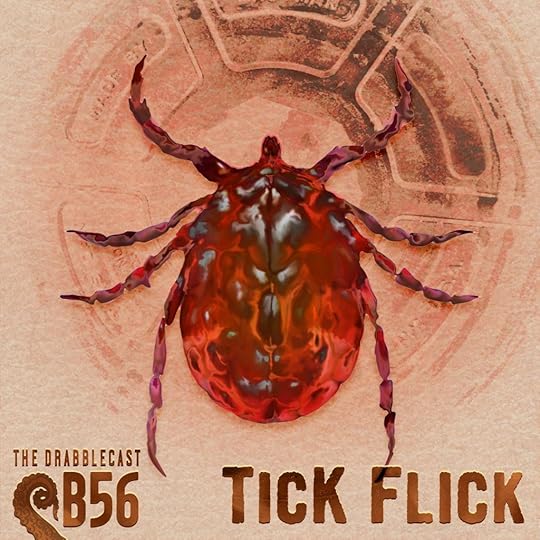 tick-flick