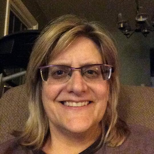 JoCarol update