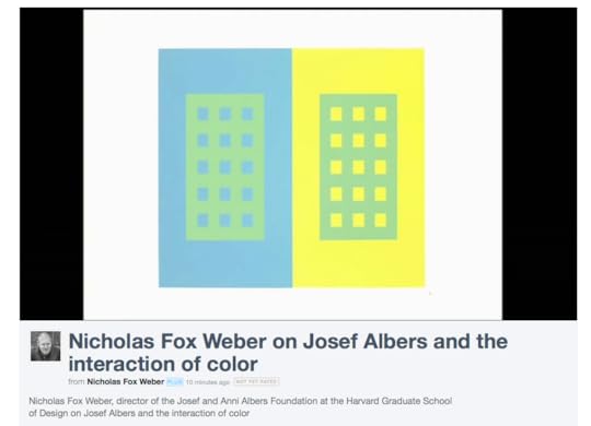 Screen Shot 2015-03-23 at 12.34.15 PM