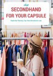 shop-secondhand-for-capsule-wardrobe-header.fw