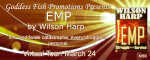 MBB_TourBanner_EMP copy