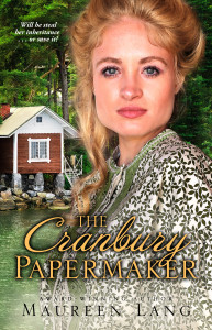 MaureenLang_TheCranburyPapermaker_1400px