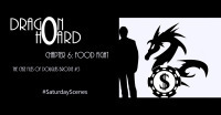 Dragon-Hoard-Banner-6