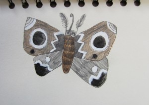 33