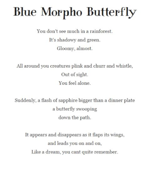 Screen Shot 2015-03-22 at 17.44.10