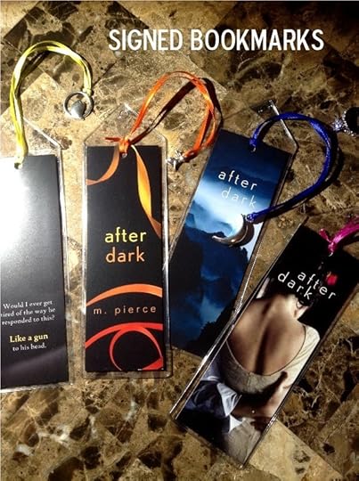 giveaway4