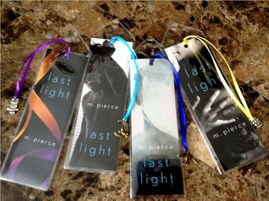 giveaway7