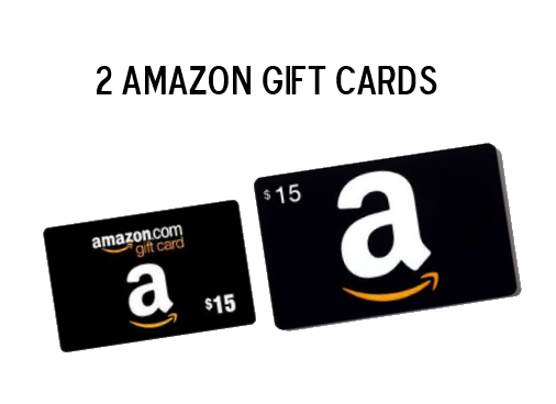 giveaway6