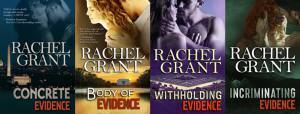 Evidence-book-lineup-noSpaces-web