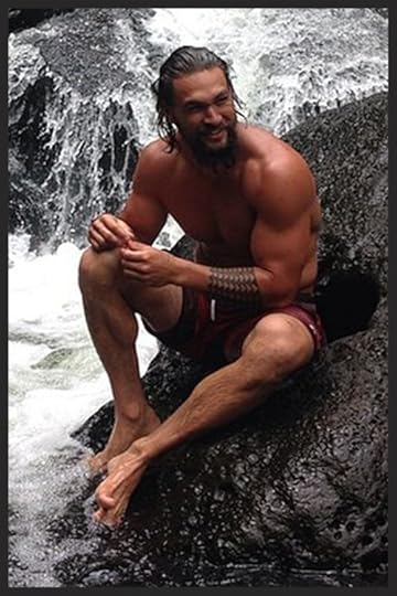  photo 056757d37e3ce84b22c25df780a52282.jpg