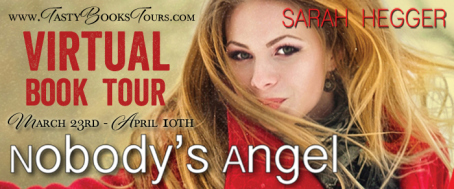 nobodysangelbanner