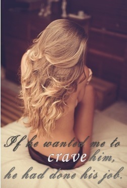 crave him art AC photo crave him art_zpsly8arov4.jpg