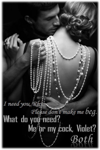 me or my cock art AC photo me or my cock art_zpsetqqxcp6.jpg