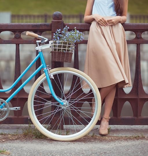 The Bare Essentials: What I Tell My Daughters About Modesty