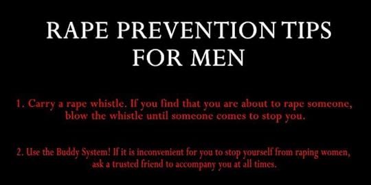 rapeheader