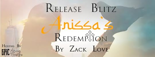 Release Blitz Banner