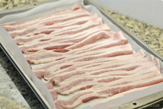 BACON5