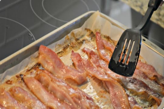 BACON8.JPG