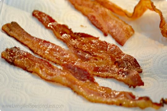 BACON10.JPG