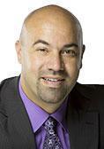 steven-mattheos-md_2