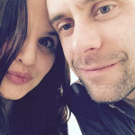 S�� �� mascara colato e ho pianto come sempre