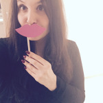 Momento Selfie sfrenato