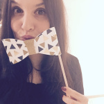 Mamma nel frattempo fa cotolette di cotechino